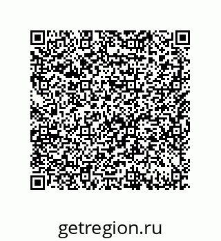 79633016054