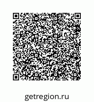79633016055
