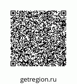 79633016056