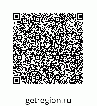 79633016057
