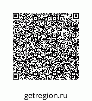 79633016060