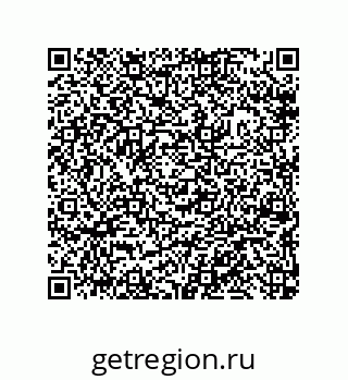 79633016063