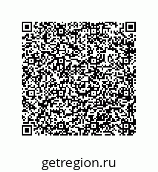 79633016067