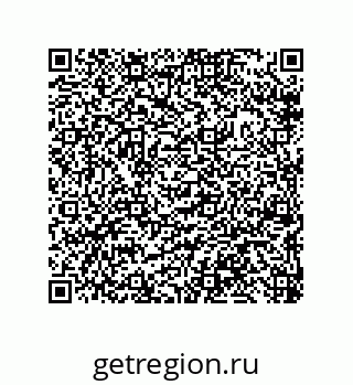 79633016068