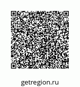 79633016071