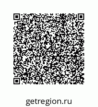 79633016073