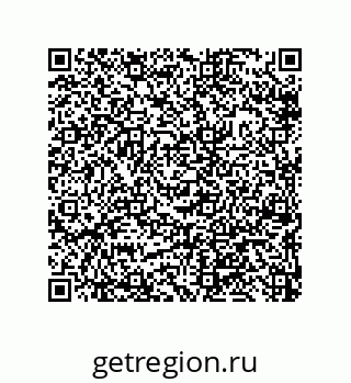 79633016076