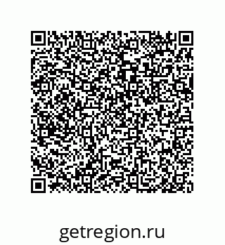 79633016078