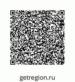 79633016079