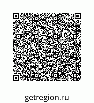79633016081