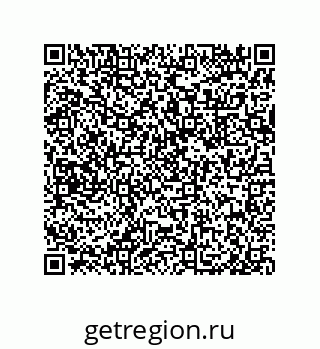 79633016083