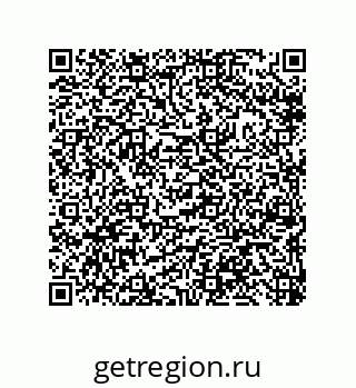 79633016088