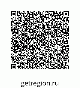 79633016089