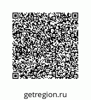 79633016090