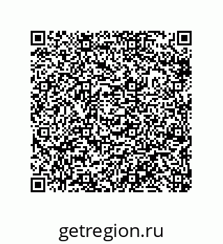79633016091