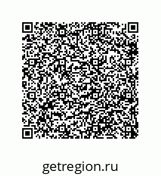 79633016094