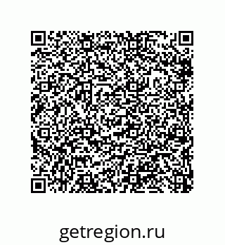 79633016096