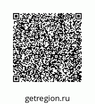 79633016098