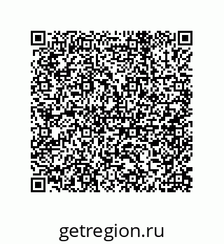 79633016103