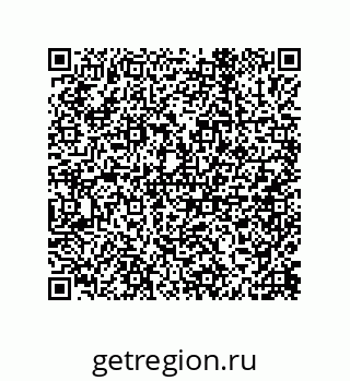 79633016104
