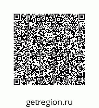 79633016107