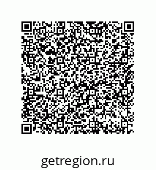 79633016110