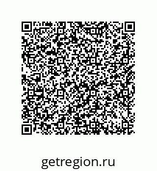 79633016113