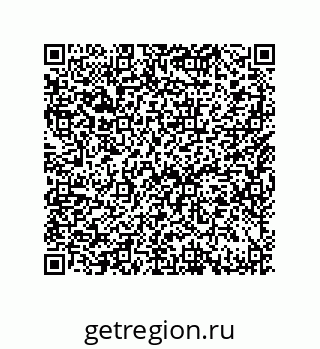 79633016116