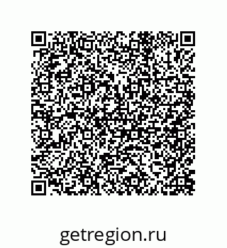 79633016120