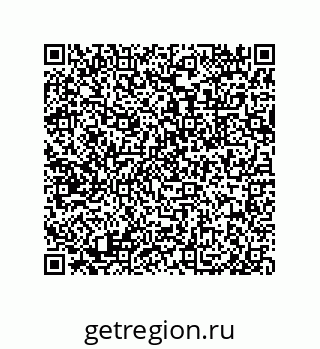 79633016122