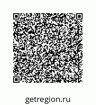 79633016123