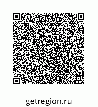 79633016125