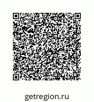 79633016127