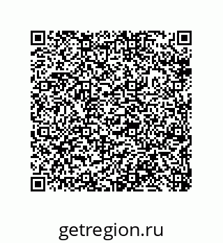 79633016128