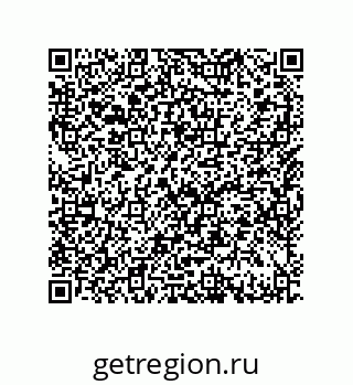 79633016130