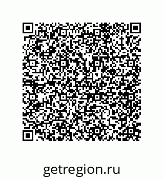 79633016133