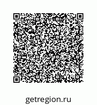 79633016134