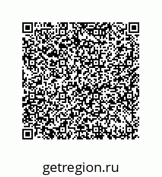 79633016135