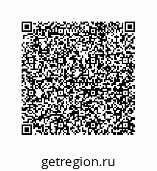 79633016136