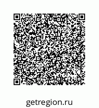 79633016138