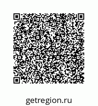 79633016141