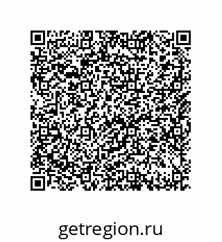 79633016144
