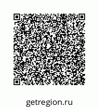 79633016146