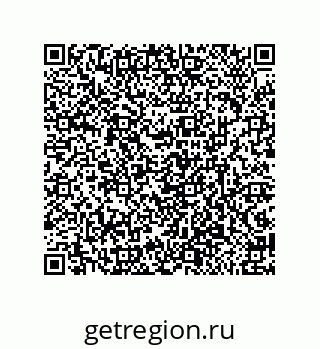 79633016147