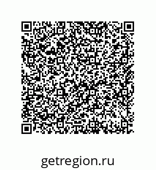 79633016148