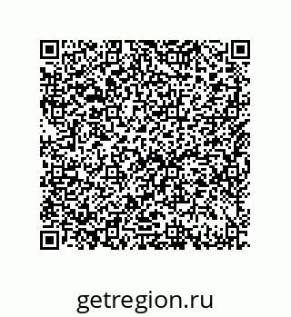 79633016150