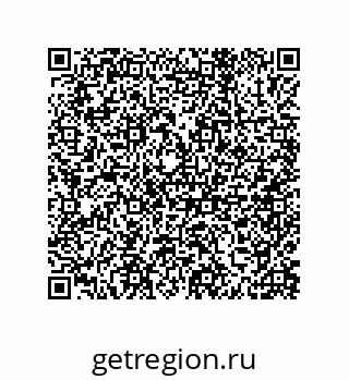 79633016151