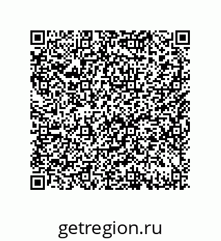 79633016152
