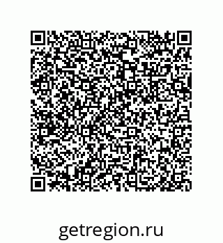 79633016153