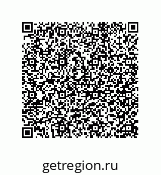 79633016156